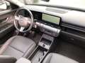 Hyundai KONA KONA 1.6 T-GDI 7-DCT Prime el.Schiebedach BOSE S Silber - thumbnail 26