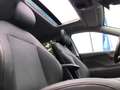 Hyundai KONA KONA 1.6 T-GDI 7-DCT Prime el.Schiebedach BOSE S Silber - thumbnail 29