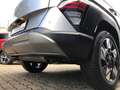 Hyundai KONA KONA 1.6 T-GDI 7-DCT Prime el.Schiebedach BOSE S Silber - thumbnail 16