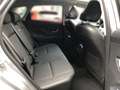 Hyundai KONA KONA 1.6 T-GDI 7-DCT Prime el.Schiebedach BOSE S Silber - thumbnail 25