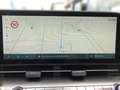 Hyundai KONA KONA 1.6 T-GDI 7-DCT Prime el.Schiebedach BOSE S Silber - thumbnail 23