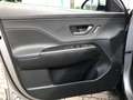 Hyundai KONA KONA 1.6 T-GDI 7-DCT Prime el.Schiebedach BOSE S Silber - thumbnail 18