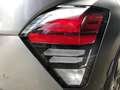 Hyundai KONA KONA 1.6 T-GDI 7-DCT Prime el.Schiebedach BOSE S Silber - thumbnail 14