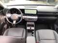 Hyundai KONA KONA 1.6 T-GDI 7-DCT Prime el.Schiebedach BOSE S Silber - thumbnail 24