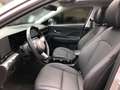 Hyundai KONA KONA 1.6 T-GDI 7-DCT Prime el.Schiebedach BOSE S Silber - thumbnail 17