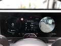 Hyundai KONA KONA 1.6 T-GDI 7-DCT Prime el.Schiebedach BOSE S Silber - thumbnail 22