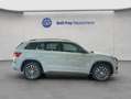 Skoda Kodiaq 2.0 TDI 4x4 DSG Sportline Grau - thumbnail 7