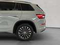 Skoda Kodiaq 2.0 TDI 4x4 DSG Sportline Grau - thumbnail 22
