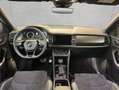 Skoda Kodiaq 2.0 TDI 4x4 DSG Sportline Grau - thumbnail 13
