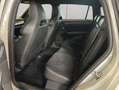 Skoda Kodiaq 2.0 TDI 4x4 DSG Sportline Grau - thumbnail 17