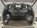 Skoda Kodiaq 2.0 TDI 4x4 DSG Sportline Grau - thumbnail 5