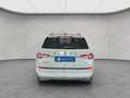 Skoda Kodiaq 2.0 TDI 4x4 DSG Sportline Grau - thumbnail 4