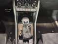 Skoda Kodiaq 2.0 TDI 4x4 DSG Sportline Grau - thumbnail 14
