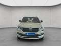 Skoda Kodiaq 2.0 TDI 4x4 DSG Sportline Grau - thumbnail 9