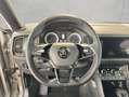 Skoda Kodiaq 2.0 TDI 4x4 DSG Sportline Grau - thumbnail 11