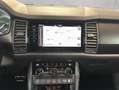 Skoda Kodiaq 2.0 TDI 4x4 DSG Sportline Grau - thumbnail 14