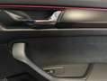 Skoda Kodiaq 2.0 TDI 4x4 DSG Sportline Grau - thumbnail 19