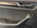 Skoda Kodiaq 2.0 TDI 4x4 DSG Sportline Grau - thumbnail 16