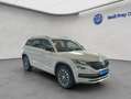 Skoda Kodiaq 2.0 TDI 4x4 DSG Sportline Grau - thumbnail 8