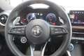 Alfa Romeo Tonale Veloce 1.5 VGT 160PS 48V Hybrid Blanco - thumbnail 12
