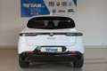 Alfa Romeo Tonale Veloce 1.5 VGT 160PS 48V Hybrid Blanco - thumbnail 3