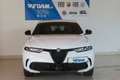 Alfa Romeo Tonale Veloce 1.5 VGT 160PS 48V Hybrid Blanco - thumbnail 4