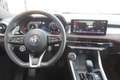 Alfa Romeo Tonale Veloce 1.5 VGT 160PS 48V Hybrid Blanco - thumbnail 11
