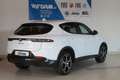 Alfa Romeo Tonale Veloce 1.5 VGT 160PS 48V Hybrid Blanco - thumbnail 2