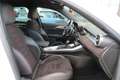 Alfa Romeo Tonale Veloce 1.5 VGT 160PS 48V Hybrid Blanco - thumbnail 18