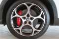 Alfa Romeo Tonale Veloce 1.5 VGT 160PS 48V Hybrid Blanco - thumbnail 21