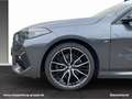 BMW 220 i xDrive Gran Coupé M Sport Head-Up HK HiFi Grau - thumbnail 9