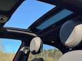 Fiat 500X 1.3 SPORT *Pano*ACC*LED*AppleCarplay Rot - thumbnail 14