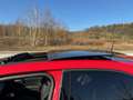 Fiat 500X 1.3 SPORT *Pano*ACC*LED*AppleCarplay Rot - thumbnail 15