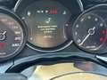 Fiat 500X 1.3 SPORT *Pano*ACC*LED*AppleCarplay Rot - thumbnail 8