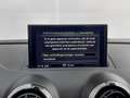 Audi S3 Sportback 2.0 TFSI Quattro S-Tronic 310pk / Leder / Carplay / Virtual / ACC / Zetelverw. Gris - thumbnail 29