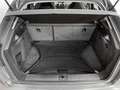 Audi S3 Sportback 2.0 TFSI Quattro S-Tronic 310pk / Leder / Carplay / Virtual / ACC / Zetelverw. Gris - thumbnail 22