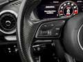 Audi S3 Sportback 2.0 TFSI Quattro S-Tronic 310pk / Leder / Carplay / Virtual / ACC / Zetelverw. Gris - thumbnail 11