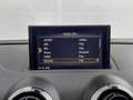 Audi S3 Sportback 2.0 TFSI Quattro S-Tronic 310pk / Leder / Carplay / Virtual / ACC / Zetelverw. Gris - thumbnail 28