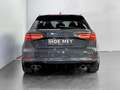 Audi S3 Sportback 2.0 TFSI Quattro S-Tronic 310pk / Leder / Carplay / Virtual / ACC / Zetelverw. Gris - thumbnail 6