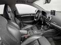 Audi S3 Sportback 2.0 TFSI Quattro S-Tronic 310pk / Leder / Carplay / Virtual / ACC / Zetelverw. Gris - thumbnail 15