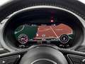 Audi S3 Sportback 2.0 TFSI Quattro S-Tronic 310pk / Leder / Carplay / Virtual / ACC / Zetelverw. Gris - thumbnail 16