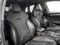 Audi S3 Sportback 2.0 TFSI Quattro S-Tronic 310pk / Leder / Carplay / Virtual / ACC / Zetelverw. Gris - thumbnail 13