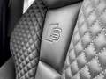 Audi S3 Sportback 2.0 TFSI Quattro S-Tronic 310pk / Leder / Carplay / Virtual / ACC / Zetelverw. Gris - thumbnail 14