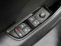 Audi S3 Sportback 2.0 TFSI Quattro S-Tronic 310pk / Leder / Carplay / Virtual / ACC / Zetelverw. Gris - thumbnail 21