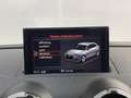 Audi S3 Sportback 2.0 TFSI Quattro S-Tronic 310pk / Leder / Carplay / Virtual / ACC / Zetelverw. Gris - thumbnail 26