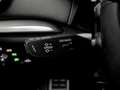 Audi S3 Sportback 2.0 TFSI Quattro S-Tronic 310pk / Leder / Carplay / Virtual / ACC / Zetelverw. Gris - thumbnail 23