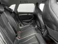 Audi S3 Sportback 2.0 TFSI Quattro S-Tronic 310pk / Leder / Carplay / Virtual / ACC / Zetelverw. Gris - thumbnail 17