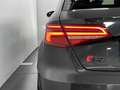 Audi S3 Sportback 2.0 TFSI Quattro S-Tronic 310pk / Leder / Carplay / Virtual / ACC / Zetelverw. Gris - thumbnail 8