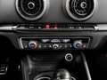 Audi S3 Sportback 2.0 TFSI Quattro S-Tronic 310pk / Leder / Carplay / Virtual / ACC / Zetelverw. Gris - thumbnail 20