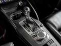 Audi S3 Sportback 2.0 TFSI Quattro S-Tronic 310pk / Leder / Carplay / Virtual / ACC / Zetelverw. Gris - thumbnail 18